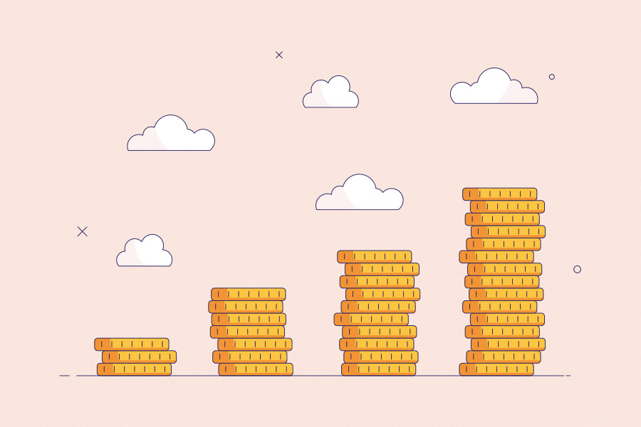 UK inflation rate rises - what HR needs to know about its impact on employees