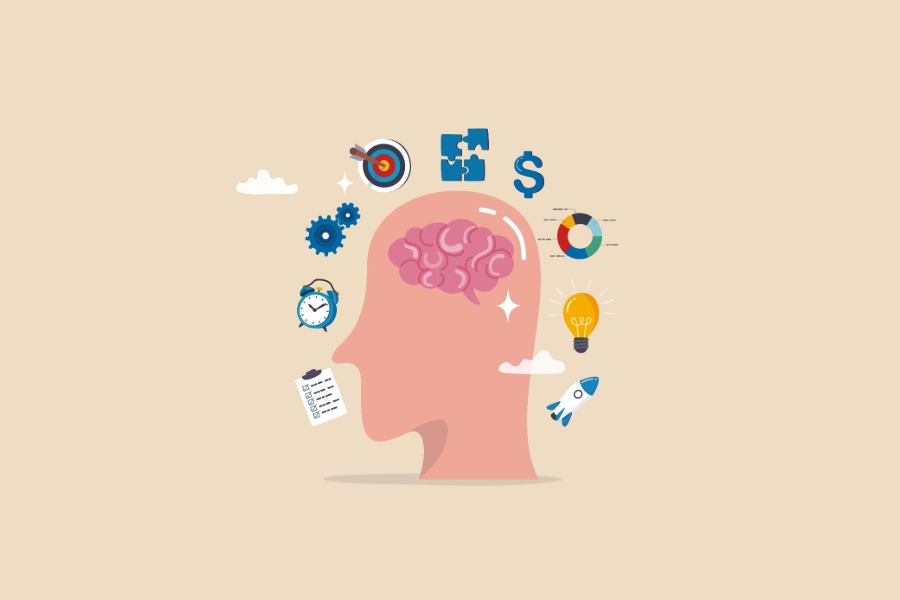 Why Docebo's CPO hires for adjacent skills, not perfect resumes