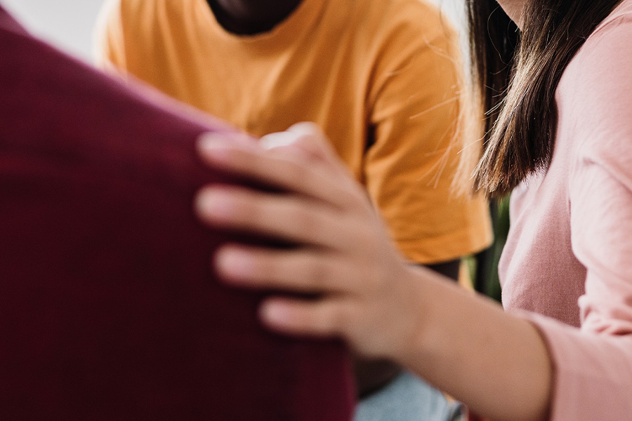 Why HR must build a culture where people can speak up about mental health