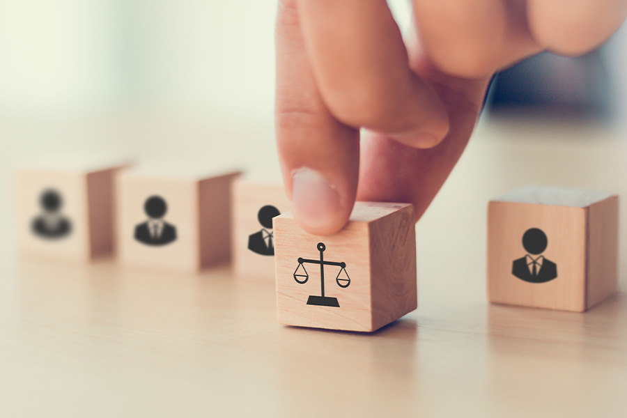 Will the Fair Work Agency fix a broken system, or just create more red tape?