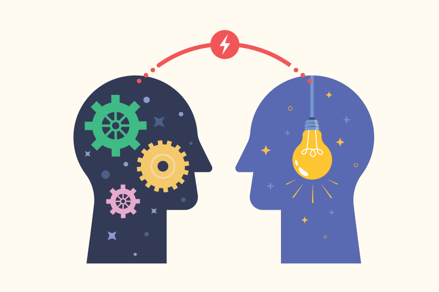 Wilson Learning | When Training Isn't Enough: The Case for Learning Transfer in Global Leadership