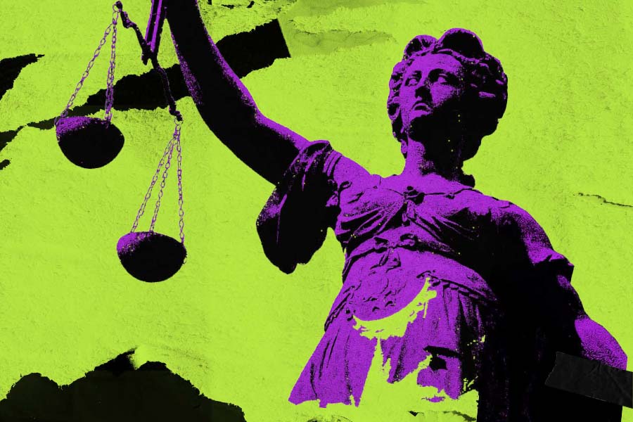 Gaming group calls on industry to tackle widespread gender inequality issues Gaming group calls on industry to tackle widespread gender inequality issues