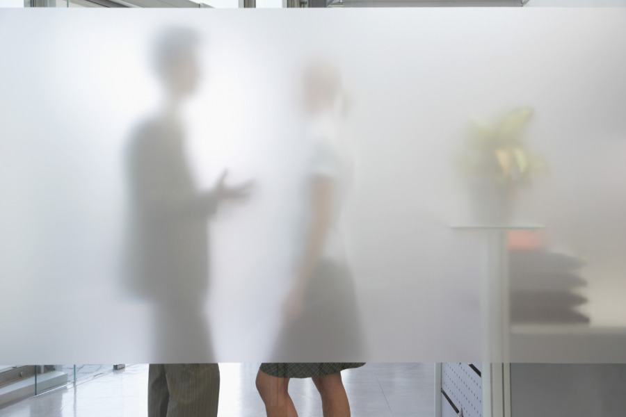 How whistleblowing still goes wrong inside good HR teams