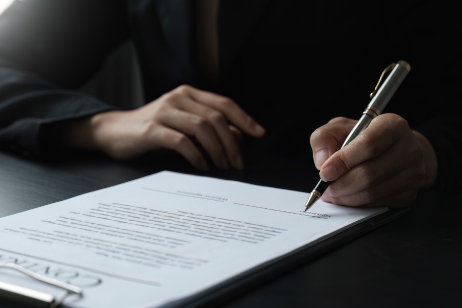Think tank proposes guaranteed 30 hour work week amid zero-hour contract reforms