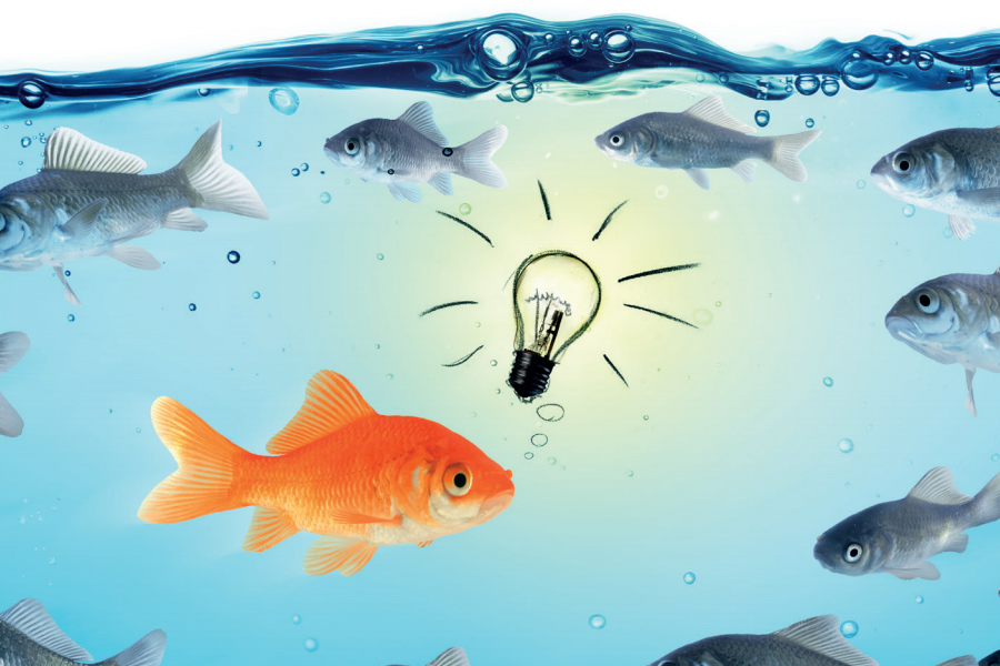 How to Overcome Resistance to Change