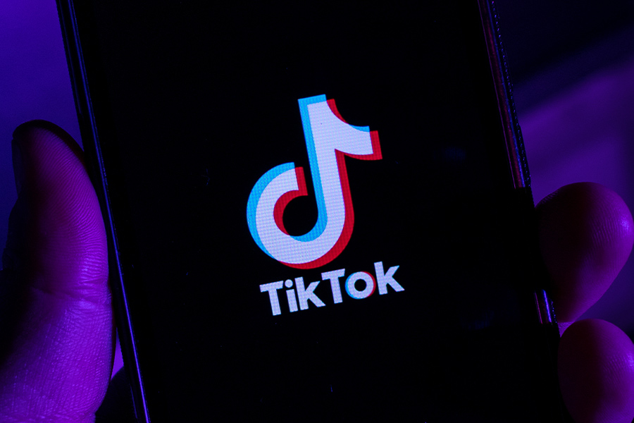 TikTok CEO admits he doesn't have the skills to lead - so what are they? 