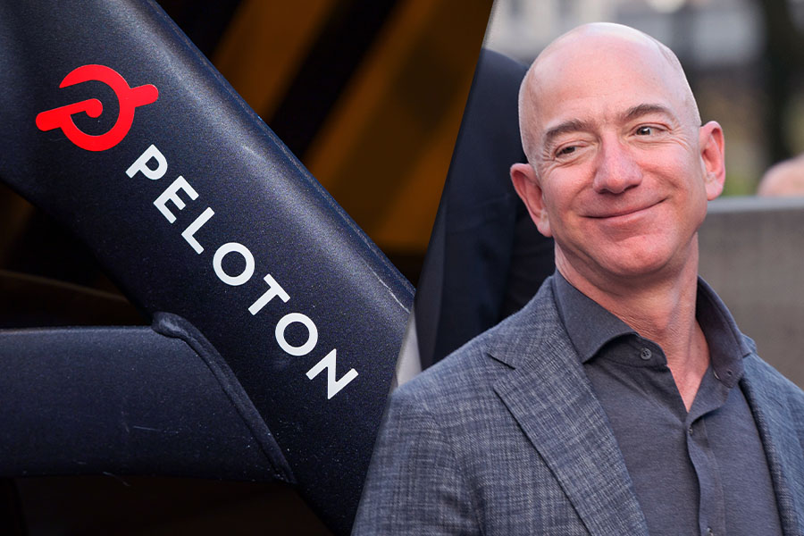 Do founder CEOs have an expiry date?