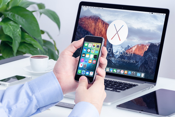 How HR can embrace tech and increase productivity