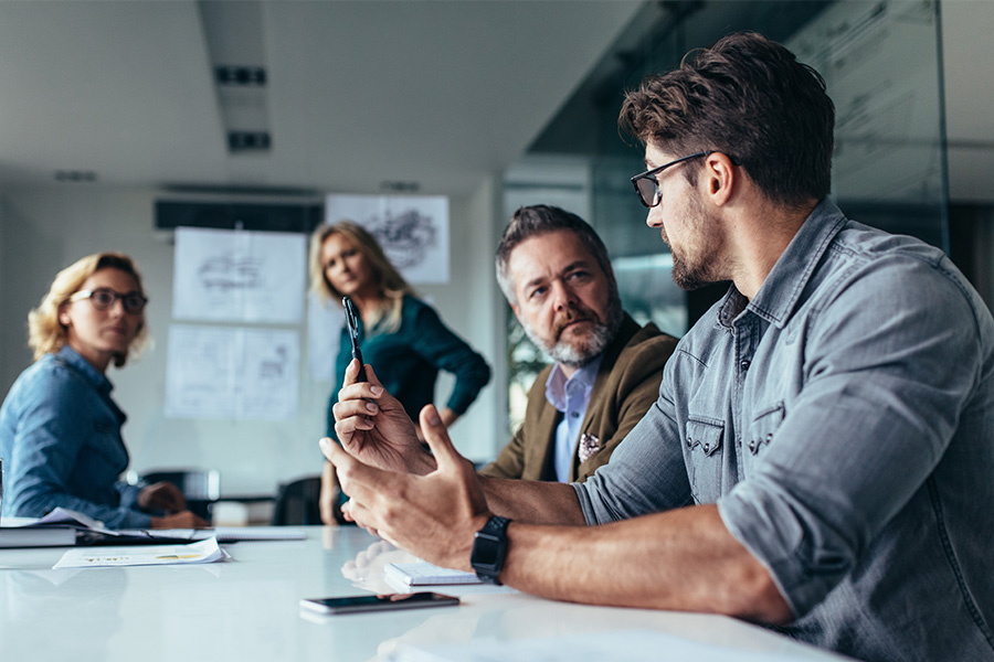 'Is 31 too old to do an apprenticeship?'