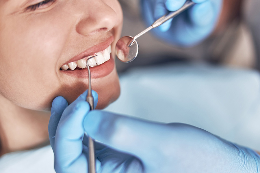 73% Delayed, 2 in 5 Worried: The Measurable Impact of Dental Accessibility on the UK Workforce