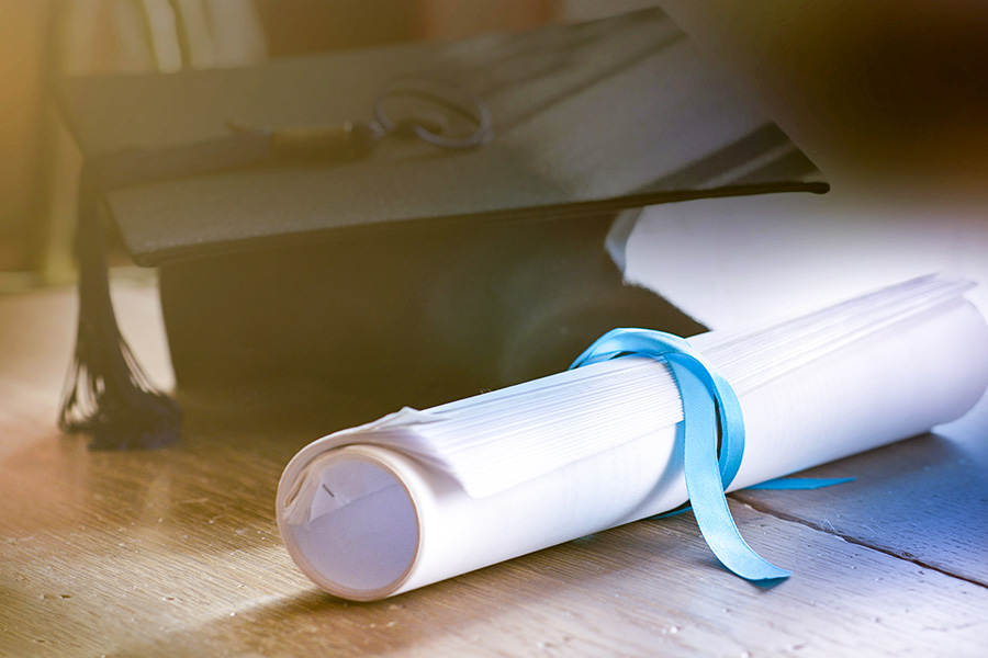 Top 20 UK cities for graduate opportunities HR Grapevine News