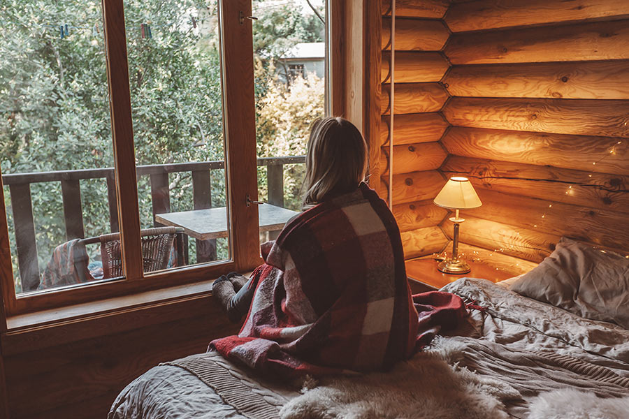 THIS is why staff lie about sick days