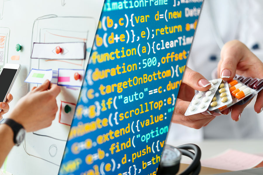 REVEALED: The top paying jobs of 2017