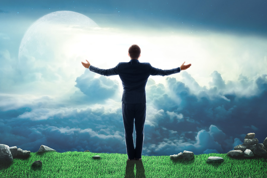 REVEALED: Top 10 places to interview | Talent Acquisition | HR