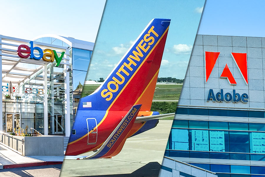 Culture Toprated workplaces 2019 according to employees LaptrinhX