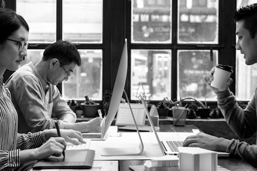 Crafting the right RFP for Global Mobility Management technology