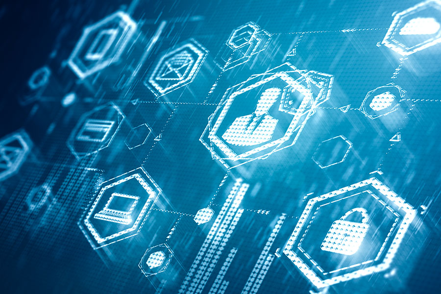 HR Software Trends
