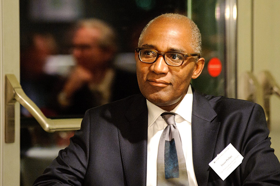 5 key lessons from CIPD conference