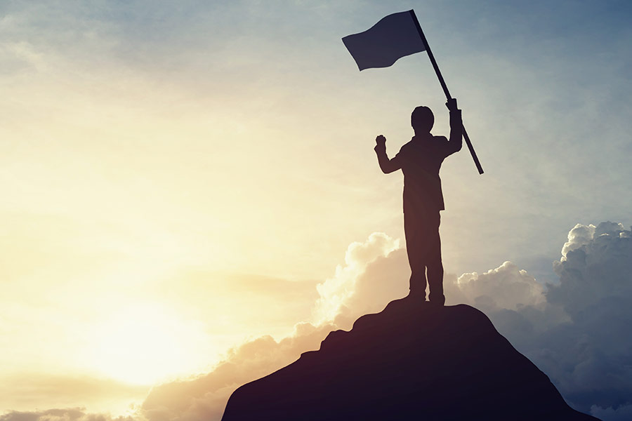 How to turn your biggest weaknesses into strengths