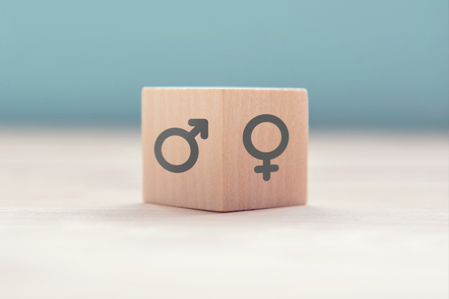 Using EU Pay Transparency to Help Close Gender Pay Gaps