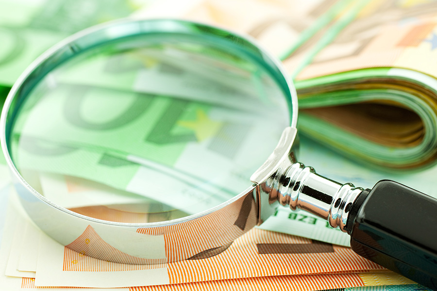 From Directive to Reality: Navigating EU Pay Transparency Amid Fragmented Implementation