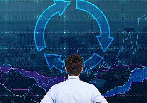 The biggest problem facing HR is turnover