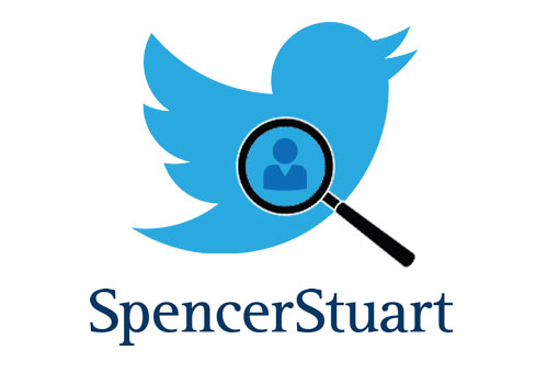 Twitter enlist executive search firm to find next CEO 