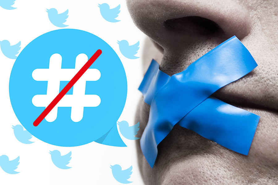 Twitter end secret employee forum posts after HR nightmare