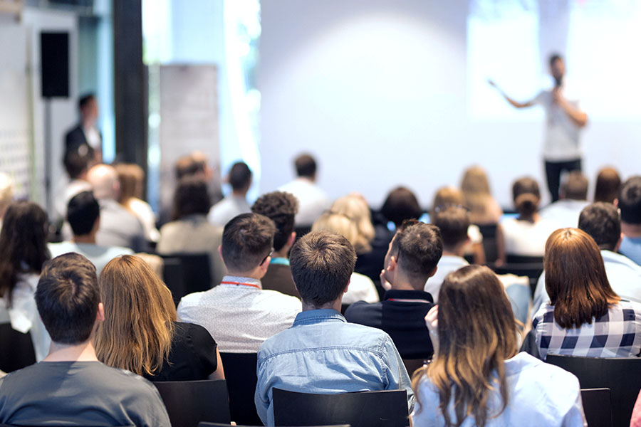 Could the co-CEO model boost your business?