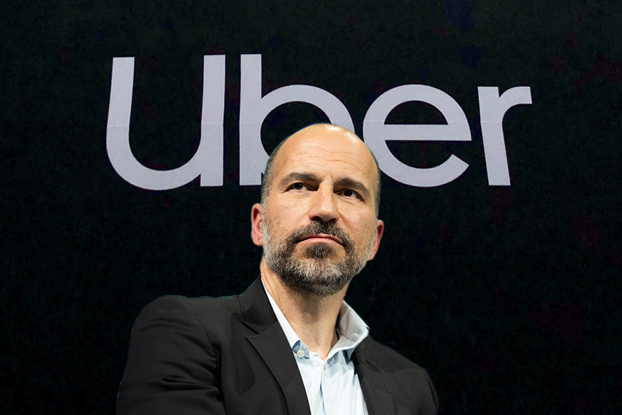 Should executive bonuses be linked to diversity targets?