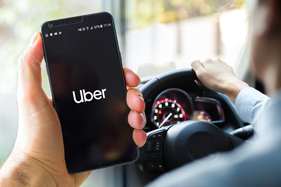 Will firm fix 'dire' gig economy rep with unusual approach to perks and benefits?