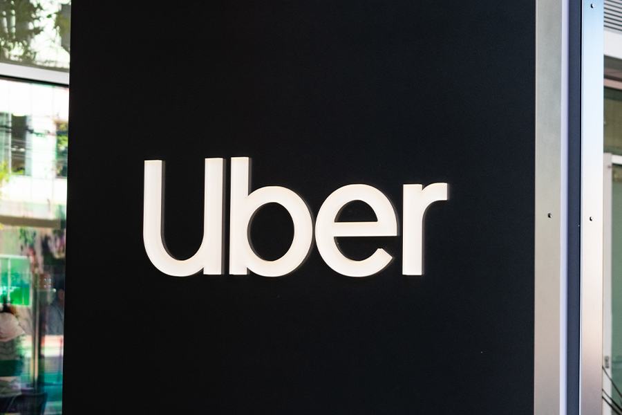 Uber leadership gave individuals power - then panicked