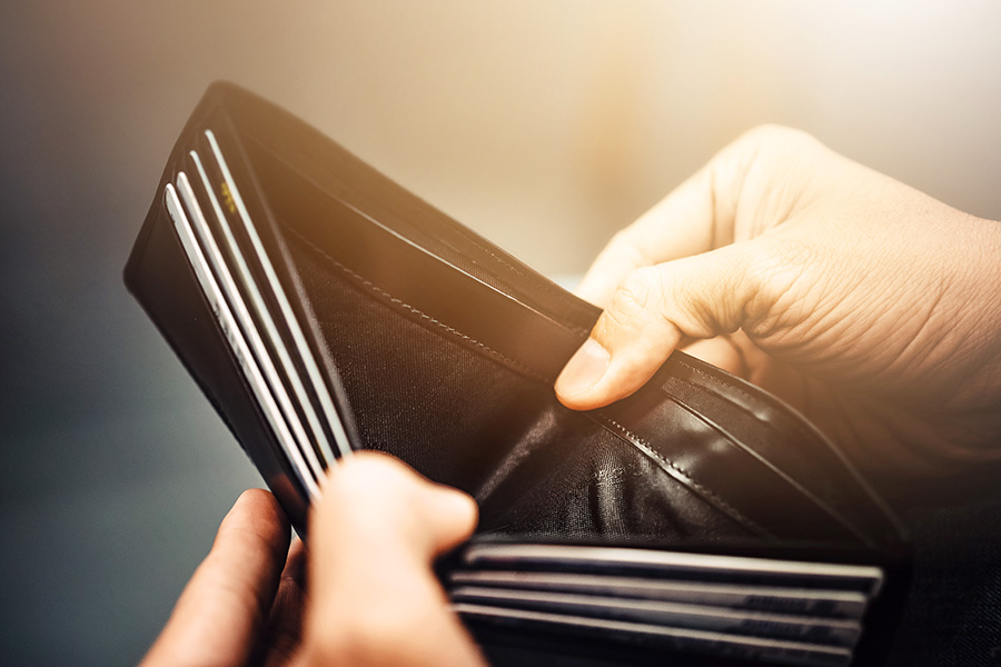 What are UK employees too afraid to ask for? 
