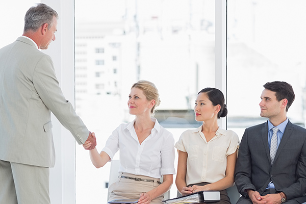 Собеседование. Interviews s t. Люди. Interviews s t. Собеседование.