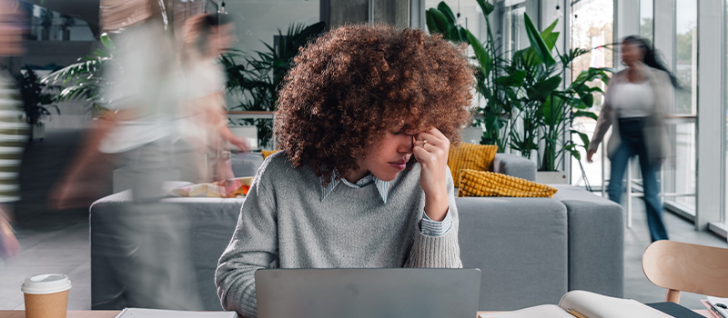 Adaptability is the new stability: How can HR rebuild workplace systems?