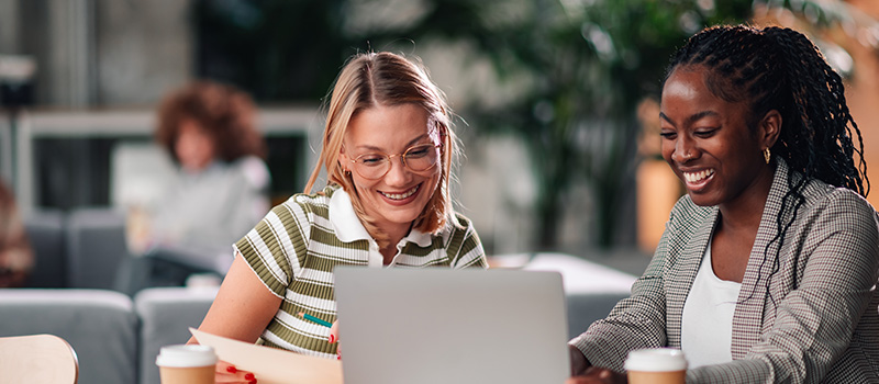 Emily Mikailli, CHRO at Signifyd