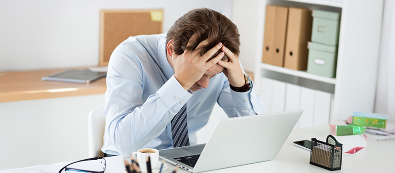 The quiet weight of the CHRO - and how to shoulder the burden The quiet weight of the CHRO - and how to shoulder the burden