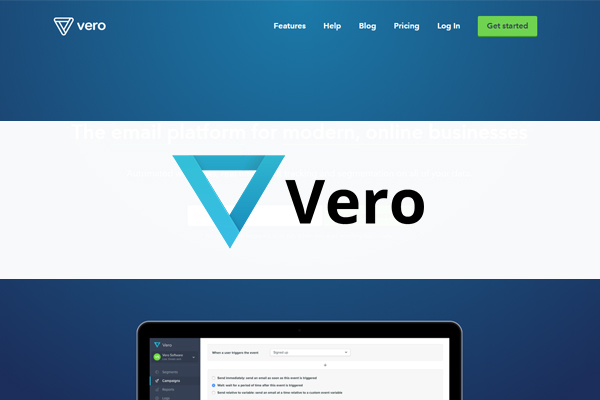 Vero hires Head of HR