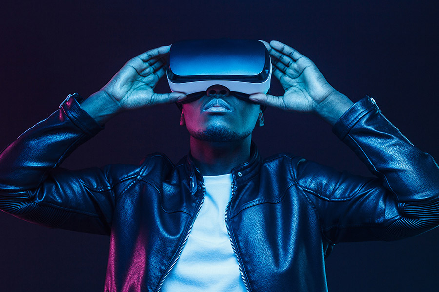 Want to be seen as a visionary leader? Follow these 3 steps