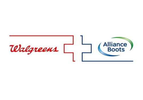 walgreens hr number