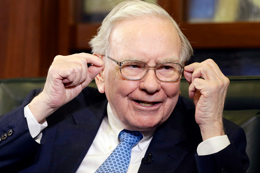 Is now the prime time to succession plan?