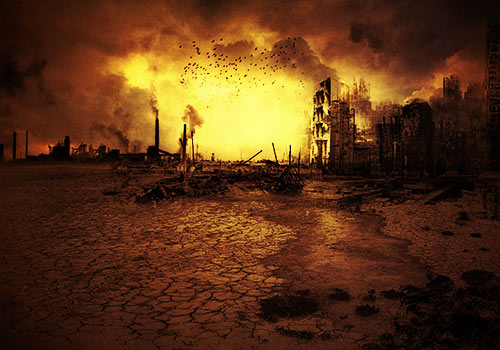 wasteland-3.jpg