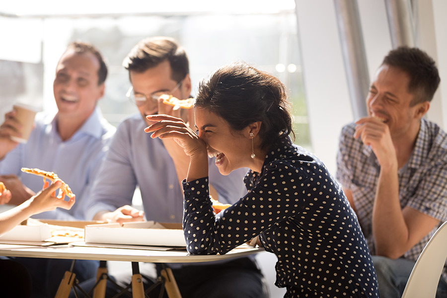 Is onboarding key to a good employee relationship?