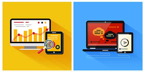 Applicant Tracking Systems vs. HR Recruitment Software - Comparing Apples with Oranges?