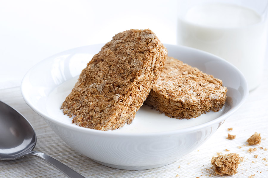Weetabix's HR head on its inclusion strategy