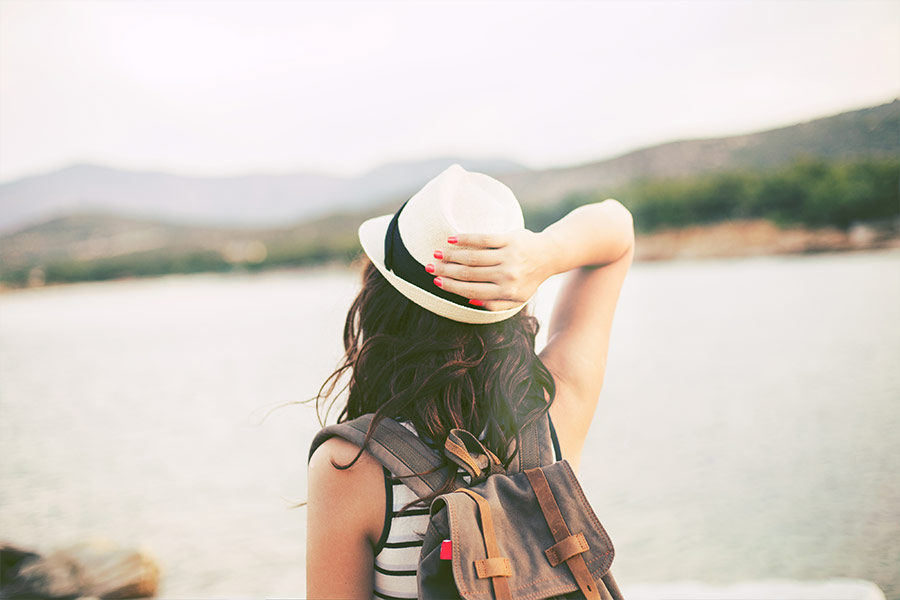 The 7 factors Millennials care about in the workplace