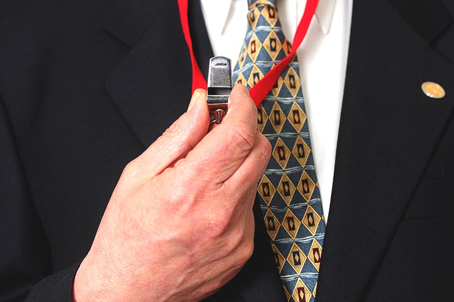 Everything you need to know about agency workers & whistleblowing