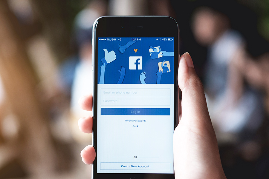 Facebook remote workers will be rewarded 
