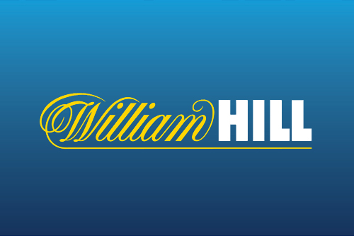 William Hill bring in new Group HR Director