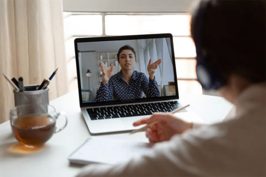 The Learning Journey must-haves you can't afford to ignore